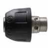 Mandrin SDS plus Débrochable pour perfo M18 FHX552XX