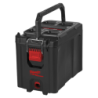 Boite à outils compacte Packout Milwaukee 330 x 249 x 411 mm