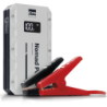 Booster Lithium Nomad Power 501 Gys