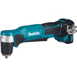 Perceuse visseuse d'angle CXT 12V Makita avec 2 batteries 2Ah et chargeur
