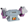 Touret à meuler Sidamo Expert 150 TM