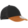 Casquette antiheurt SMITH