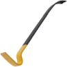 Arrache clous super wonder bar longueur 53 cm Stanley
