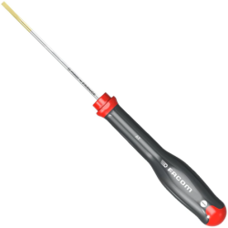 Tournevis Protwist pour vis à fente lames fraisées 5.5 x100