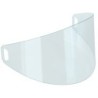 Écran externe 226 x 106 mm Gys pour masque de soudage Promax 9/13 - Lot de 5