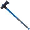 Hache Merlin 4 KG manche fibre