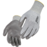 Gant PEHD anti coupure paume enduite PU