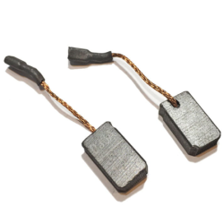 Charbons pour meuleuse Festool AG 1289-14 DE