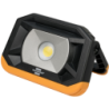 Projecteur de chantier LED PF 1000 MA rechargeable
