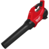 Souffleur Milwaukke M18 FBLG3-0 (sans batterie ni chargeur)