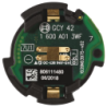 Module de connectivité Bluetooth® GCY 42 (C) Bosch