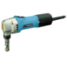 Grignoteuse électrique Makita JN1601 avec poinçon 550 W en boite carton