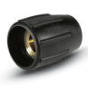 Pièce de vissage pour Karcher HDS 10/20-4M