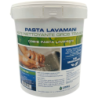 Savon pâte blanche Pasta Lavamani pot de 4 kg