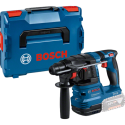 Perforateur sans-fil SDS plus GBH 18V-22 Bosch sans batterie ni chargeur