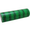 Adhesif BATICAHE L8106 vert
