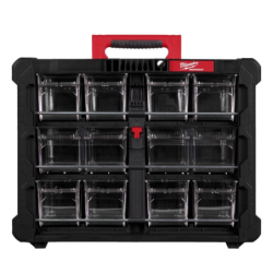 Organiseur Tip Bin PACKOUT