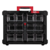 Organiseur Tip Bin PACKOUT