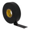 Ruban électrique vinyle scotch 33+ 19 mm x 20 m