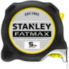 Mètre ruban Blade Armor Stanley Fatmax Pro
