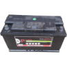 Batterie liquide 12 V 100 Ah 820 A