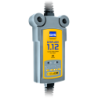 Chargeur automatique Gys Gysflash 1.12 12v 1A pour motos karting Jet-ski tondeuses