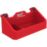 Bac latéral court Packout pour caisse