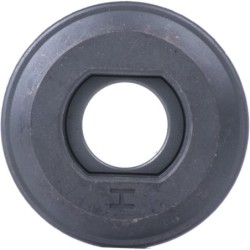 Flasque pour meuleuse angulaire Bosch GWS 7-125 PWS 500 PWS 780-125 PWS 600 9295 A1