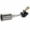 Chalumeau Spécial Étanchéité Stainless Steel Express 50SL200