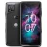 Smartphone STELLAR-M6 (128+6GB)