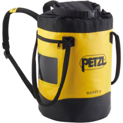 Sac transport de matériel BUCKET 30L