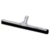 Raclette de sol mousse et métal 44 cm Brosserie Thomas