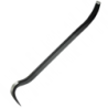 Pince a décoffrer powerbar 600mm MOB