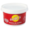Mastic de vitrier Mondial Will's Naturel