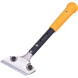 Grattoir SCRAPPER SCR L300