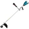 Coupe-herbe 36V 2 x 18V LXT - 1000W