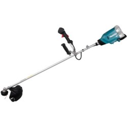 Coupe-herbe 36V 2 x 18V LXT - 1000W