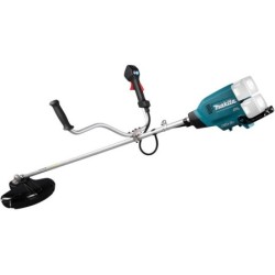 Coupe-herbe 36V 2 x 18V LXT - 1000W