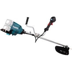 Coupe-herbe 36V 2 x 18V LXT - 1000W