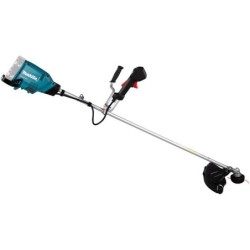Coupe-herbe 36V 2 x 18V LXT - 1000W
