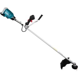 Coupe-herbe 36V 2 x 18V LXT - 1000W