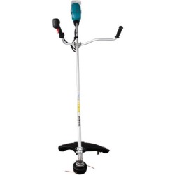 Coupe-herbe 36V 2 x 18V LXT - 1000W