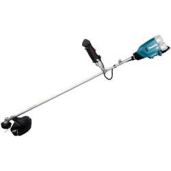 Coupe-herbe 36V 2 x 18V LXT - 1000W