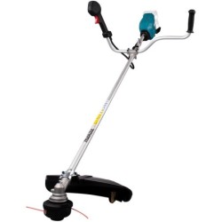 Coupe-herbe 36V 2 x 18V LXT - 1000W
