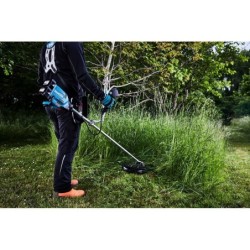Coupe-herbe 36V 2 x 18V LXT - 1000W