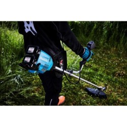 Coupe-herbe 36V 2 x 18V LXT - 1000W
