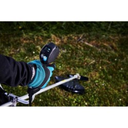 Coupe-herbe 36V 2 x 18V LXT - 1000W