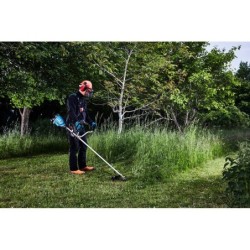 Coupe-herbe 36V 2 x 18V LXT - 1000W