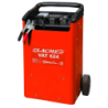 Chargeur - démarreur VAT 624 LACME pour batteries de 12V et 24V