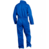 Combinaison de travail 100% coton PBV bugatti